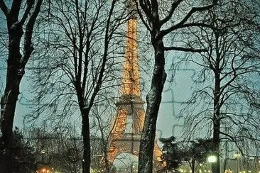 ParÃ­s