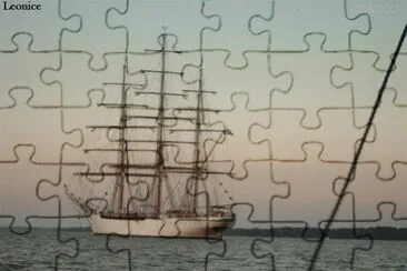 Fotos jigsaw puzzle