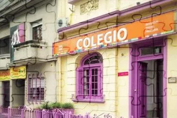 colegio