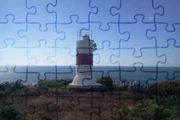 Paisaje jigsaw puzzle