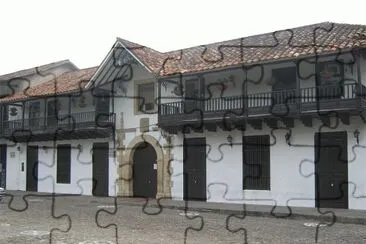 GirÃ³n