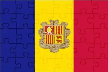 Andorra