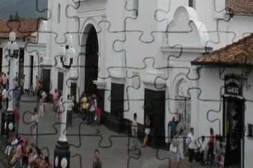 BasÃ­lica de GirÃ³n