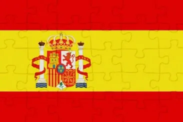 EspaÃ±a