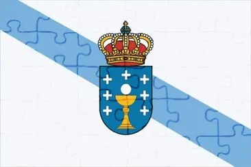 Galicia