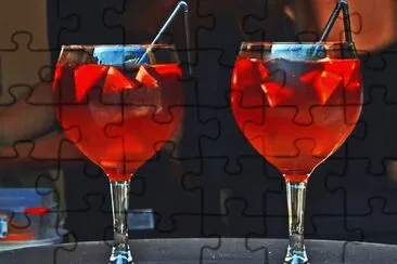 apero jigsaw puzzle