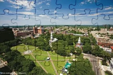 ceu jigsaw puzzle