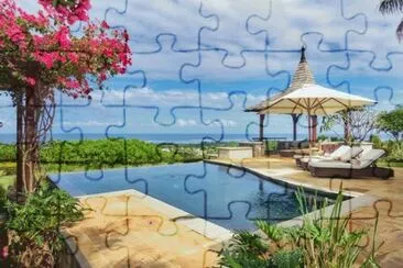 155 jigsaw puzzle