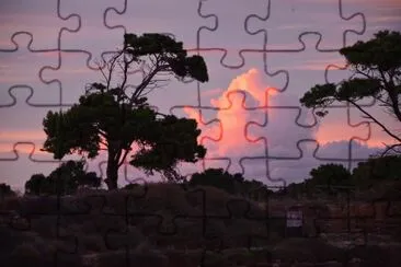 Sizilien jigsaw puzzle