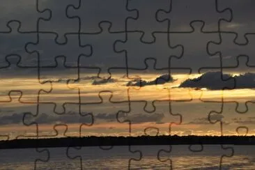 Sizilien jigsaw puzzle