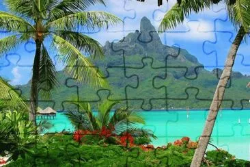 mar jigsaw puzzle