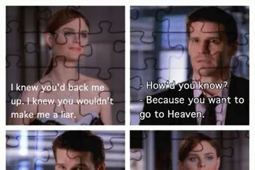 BONES BB 1X05