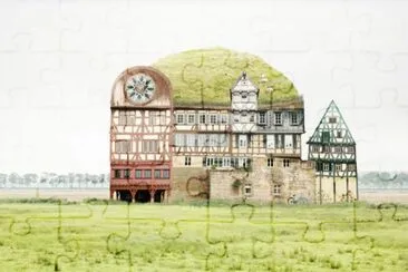 Matthias Jung