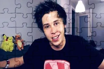 elrubiusOmg