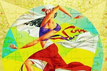 Georgy Kurasov