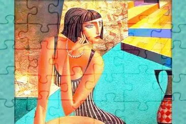 Georgy Kurasov