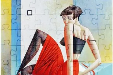 Georgy Kurasov