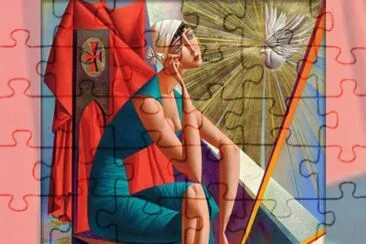 Georgy Kurasov