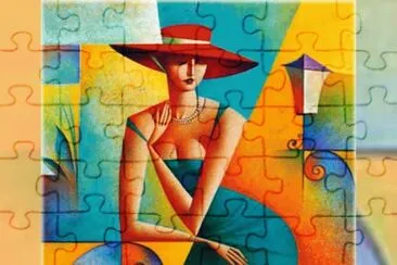 Georgy Kurasov