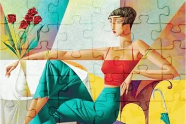 Georgy Kurasov