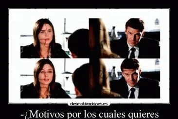 BONES BB 1X07  "EL ARMA "