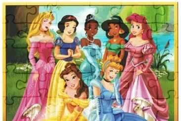 Princesas-Disney.png