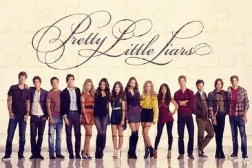 PLL