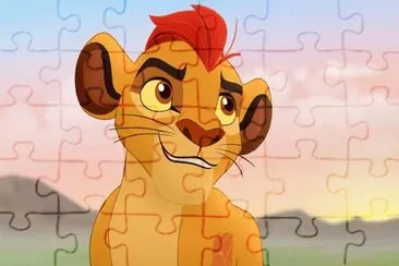 Kion