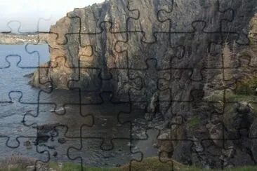 6 jigsaw puzzle