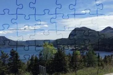 9 jigsaw puzzle