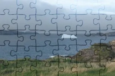 12 jigsaw puzzle