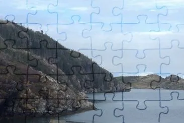 13 jigsaw puzzle