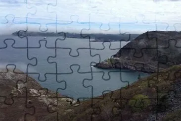 14 jigsaw puzzle