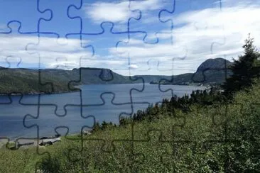 17 jigsaw puzzle