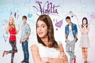 violetta