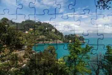 mar jigsaw puzzle