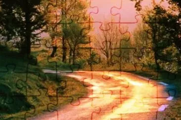 autumn-158 jigsaw puzzle