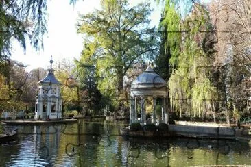 Aranjuez, Madrid, EspaÃ±a