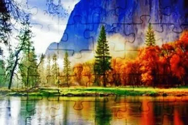 autumn-159 jigsaw puzzle