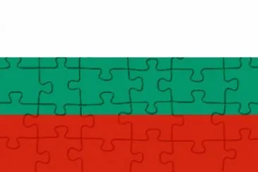 Bulgaria jigsaw puzzle