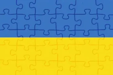 Ucrania jigsaw puzzle