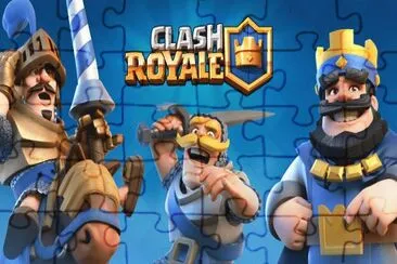 ×©×™×™×š ×œ××œ×‘×•× Clash Royale