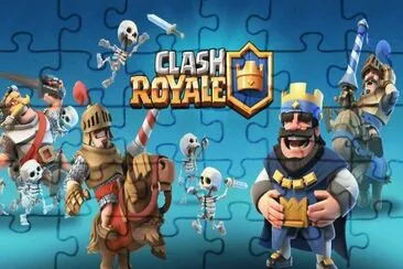 ×©×™×™×š ×œ××œ×‘×•× Clash Royale