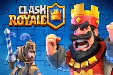 ×©×™×™×š ×œ××œ×‘×•× Clash Royale