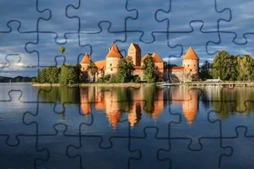 castillo de trakai.jpg