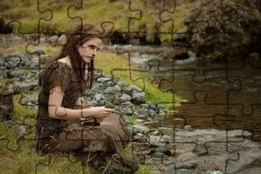 Cine 194 jigsaw puzzle