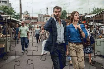 Cine 198 jigsaw puzzle