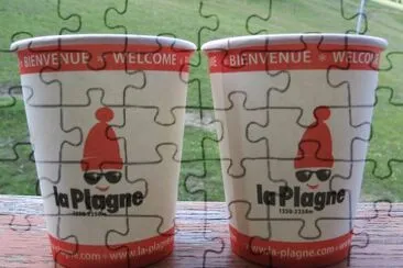 la plagne jigsaw puzzle