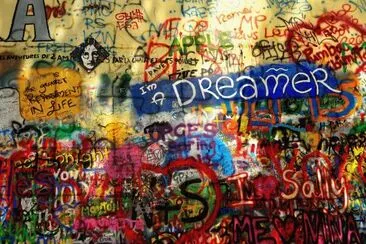 Dreamer