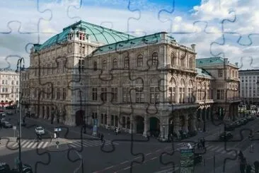 viena